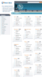 Mobile Screenshot of freewebsitedirectory.org